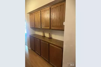 537 Eldridge Avenue, Vacaville, CA 95688 - Photo 10