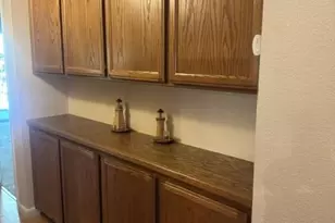 537 Eldridge Ave, Vacaville, CA 95688 - Photo 10