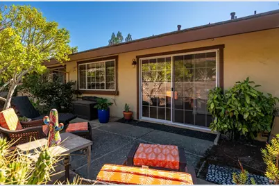 434 Las Casitas Court #C, Santa Rosa, CA 95403 - Photo 22