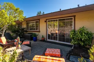 434 Las Casitas Ct, Santa Rosa, CA 95403 - Photo 22