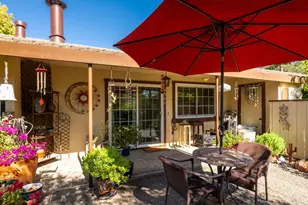 434 Las Casitas Ct, Santa Rosa, CA 95403 - Photo 2