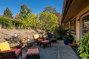 434 Las Casitas Ct, Santa Rosa, CA 95403 - Photo 24