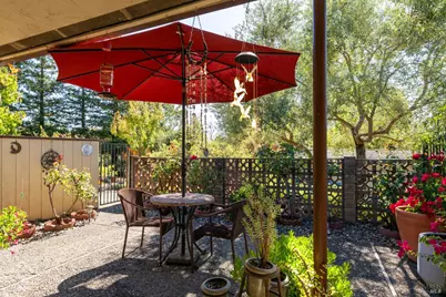 434 Las Casitas Court #C, Santa Rosa, CA 95403 - Photo 6