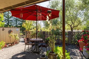 434 Las Casitas Ct, Santa Rosa, CA 95403 - Photo 6