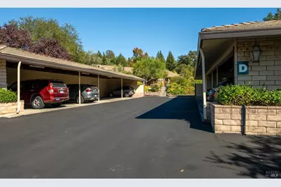 434 Las Casitas Court #C, Santa Rosa, CA 95403 - Photo 26