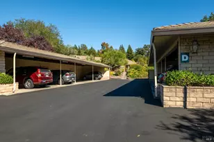 434 Las Casitas Ct, Santa Rosa, CA 95403 - Photo 26