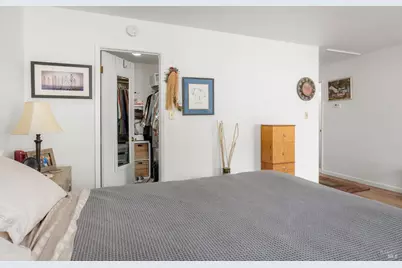 434 Las Casitas Court #C, Santa Rosa, CA 95403 - Photo 18