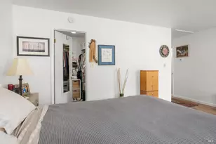 434 Las Casitas Ct, Santa Rosa, CA 95403 - Photo 18