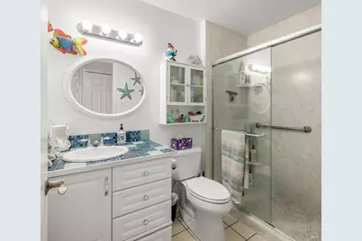 434 Las Casitas Court #C, Santa Rosa, CA 95403 - Photo 14