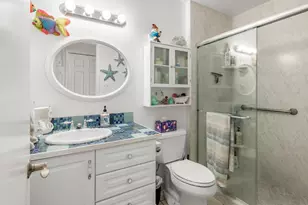 434 Las Casitas Ct, Santa Rosa, CA 95403 - Photo 14