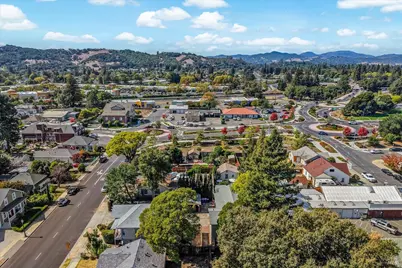 2330 2nd Street, Napa, CA 94559 - Photo 88