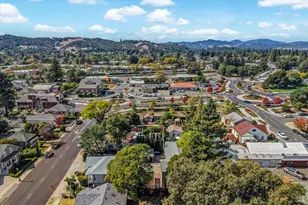 2330 2nd St, Napa, CA 94559 - Photo 88