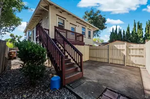 2330 2nd St, Napa, CA 94559 - Photo 26