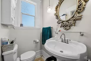 2330 2nd St, Napa, CA 94559 - Photo 20