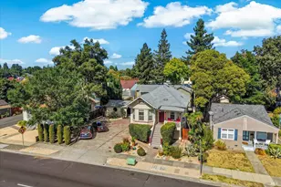 2330 2nd St, Napa, CA 94559 - Photo 82