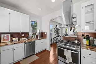 2330 2nd St, Napa, CA 94559 - Photo 14