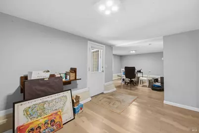2330 2nd Street, Napa, CA 94559 - Photo 30