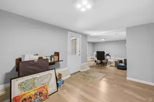 2330 2nd St, Napa, CA 94559 - Photo 30