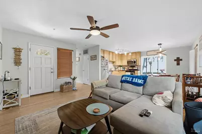 2330 2nd Street, Napa, CA 94559 - Photo 44