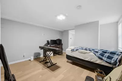 2330 2nd Street, Napa, CA 94559 - Photo 40