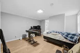 2330 2nd St, Napa, CA 94559 - Photo 40