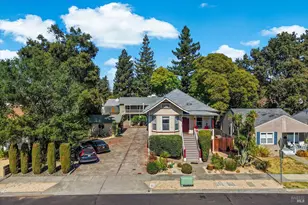 2330 2nd St, Napa, CA 94559 - Photo 80