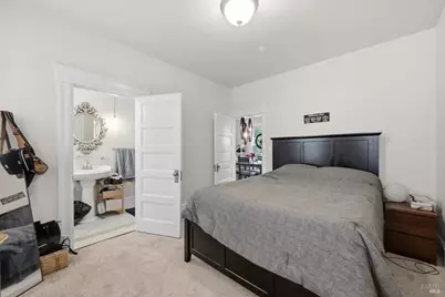 2330 2nd Street, Napa, CA 94559 - Photo 18