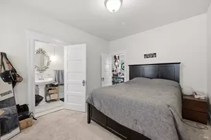 2330 2nd St, Napa, CA 94559 - Photo 18