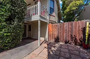 2330 2nd St, Napa, CA 94559 - Photo 28
