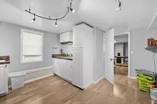 2330 2nd St, Napa, CA 94559 - Photo 34