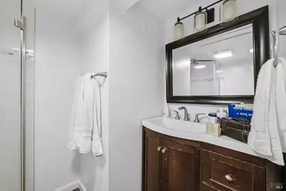 2330 2nd Street, Napa, CA 94559 - Photo 38