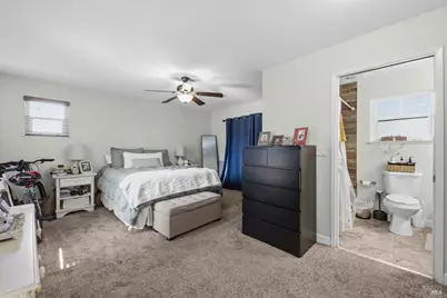 2330 2nd Street, Napa, CA 94559 - Photo 52