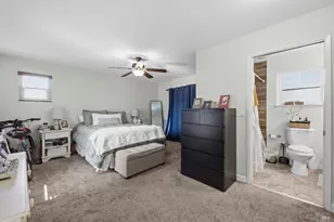 2330 2nd St, Napa, CA 94559 - Photo 52