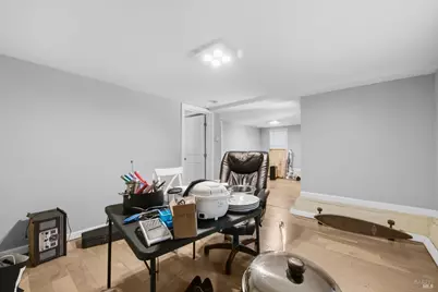 2330 2nd Street, Napa, CA 94559 - Photo 32