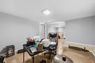 2330 2nd St, Napa, CA 94559 - Photo 32