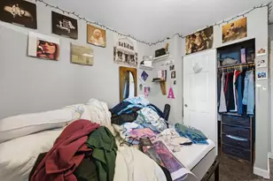 2330 2nd St, Napa, CA 94559 - Photo 68