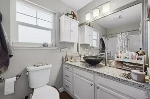 2330 2nd St, Napa, CA 94559 - Photo 72