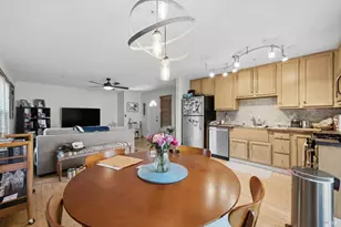 2330 2nd St, Napa, CA 94559 - Photo 48