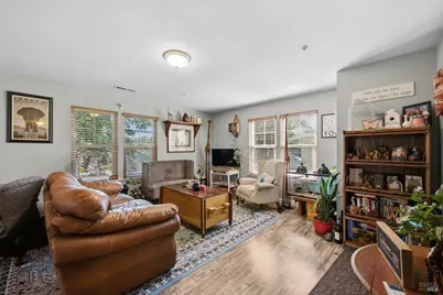 2330 2nd Street, Napa, CA 94559 - Photo 60