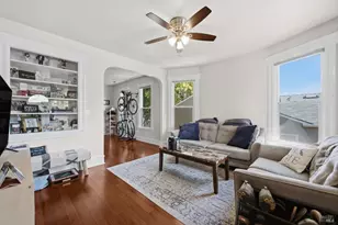 2330 2nd St, Napa, CA 94559 - Photo 6