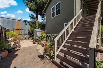 2330 2nd Street, Napa, CA 94559 - Photo 74
