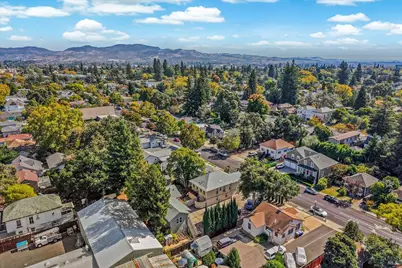 2330 2nd Street, Napa, CA 94559 - Photo 86