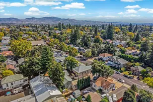 2330 2nd St, Napa, CA 94559 - Photo 86