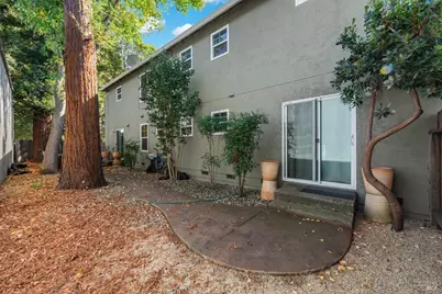 2330 2nd Street, Napa, CA 94559 - Photo 56