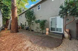 2330 2nd St, Napa, CA 94559 - Photo 56