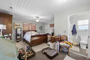 2330 2nd St, Napa, CA 94559 - Photo 70