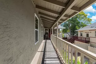 2330 2nd St, Napa, CA 94559 - Photo 58