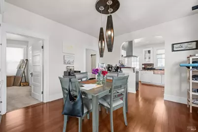 2330 2nd Street, Napa, CA 94559 - Photo 10
