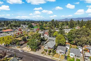 2330 2nd St, Napa, CA 94559 - Photo 84