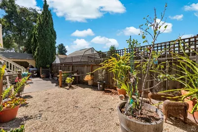 2330 2nd Street, Napa, CA 94559 - Photo 76